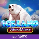 RTP Spade Gaming Iceland SA